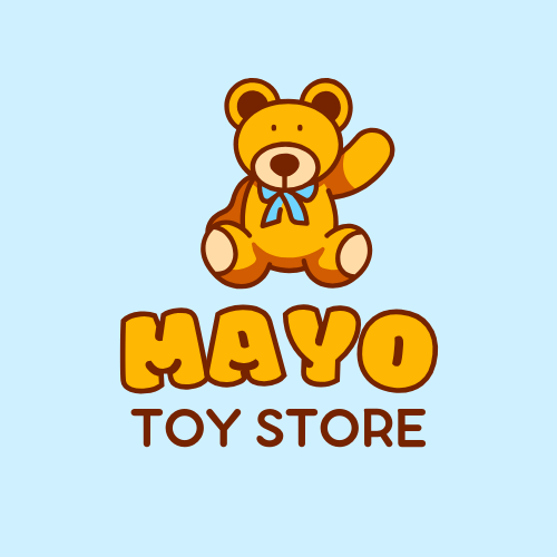 MayoToys